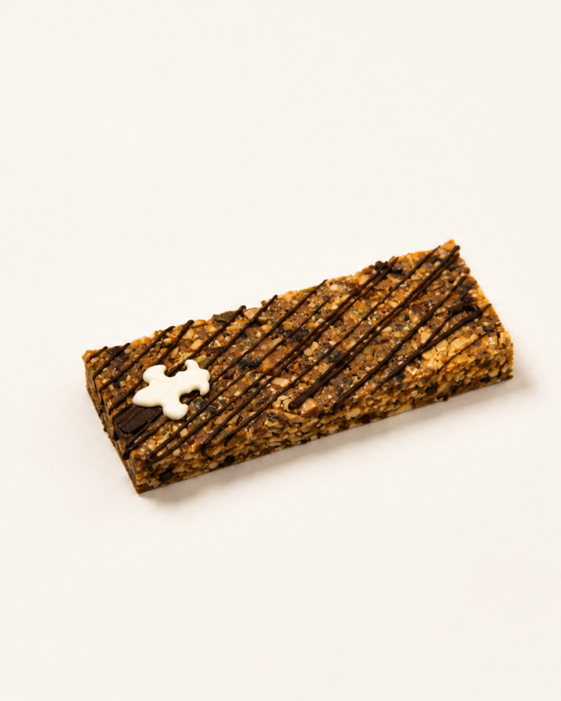 Protein Bars (20g Plant Protein)