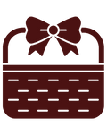 Gift Hampers